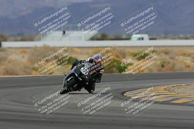 media/Jan-14-2023-SoCal Trackdays (Sat) [[497694156f]]/Turn 4 Set 2 (1030am)/